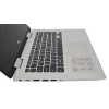2w1 DELL Inspiron 5491 i5-10210U 8GB 512 SSD 14